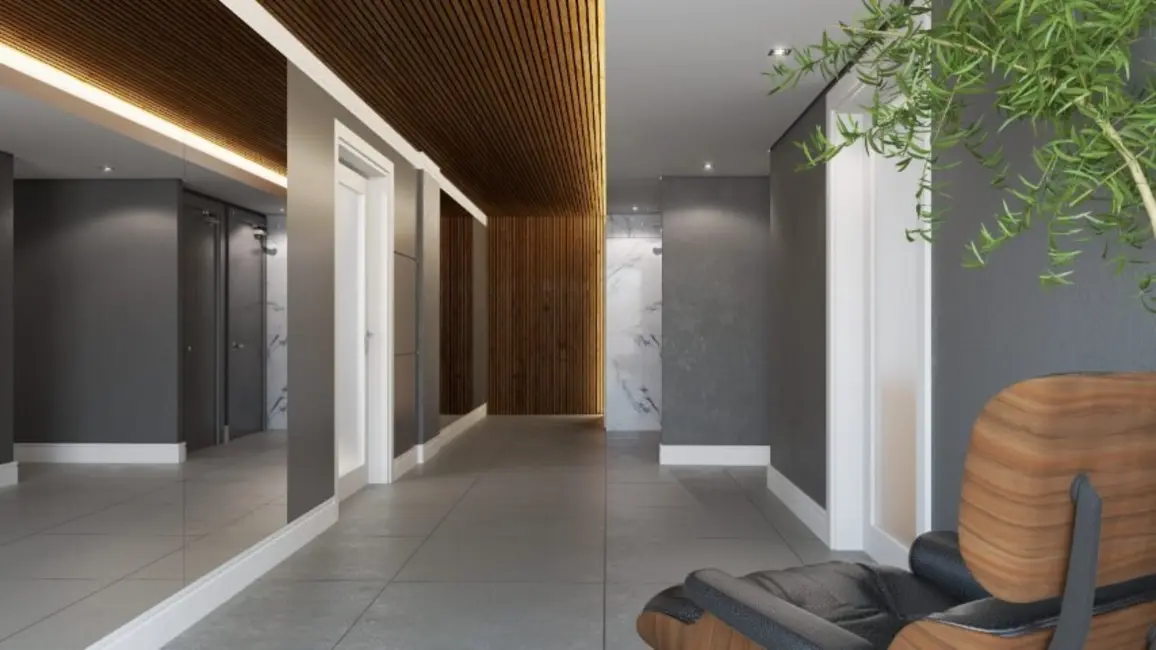Apartamento com 2 quartos à venda, 180m2 em Petrópolis, Porto Alegre - RS - imagem 2 Foto 2 de Apartamento com 2 quartos à venda, 180m2 em Petrópolis, Porto Alegre - RS