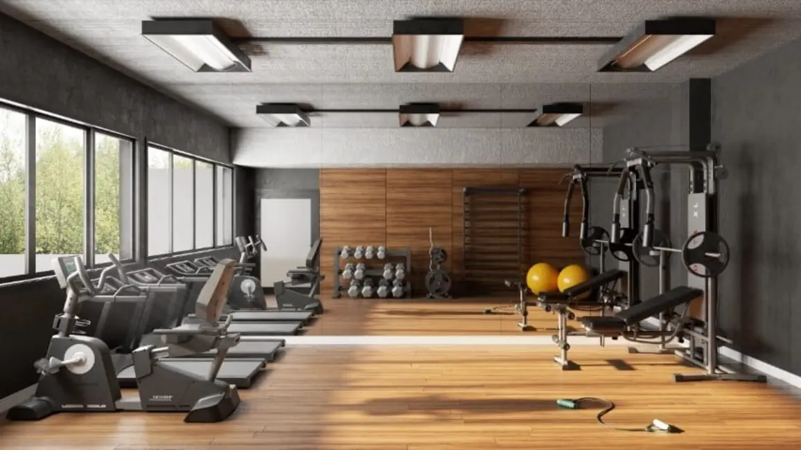 Foto 7 de Apartamento com 2 quartos à venda, 168m2 em Petrópolis, Porto Alegre - RS