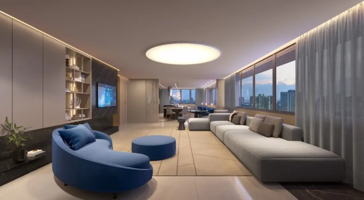 Kitnet à venda, 26m2 em Rio Branco, Porto Alegre - RS - imagem 9 Foto 9 de Kitnet à venda, 26m2 em Rio Branco, Porto Alegre - RS