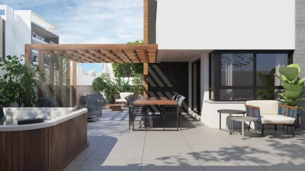 Foto 5 de Apartamento com 2 quartos à venda, 95m2 em Petrópolis, Porto Alegre - RS