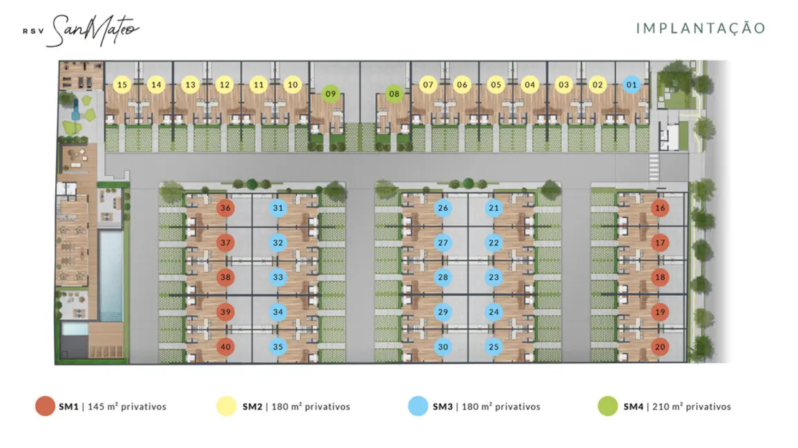 Foto 5 de Casa com 3 quartos à venda, 145m2 em Jardim Itu, Porto Alegre - RS