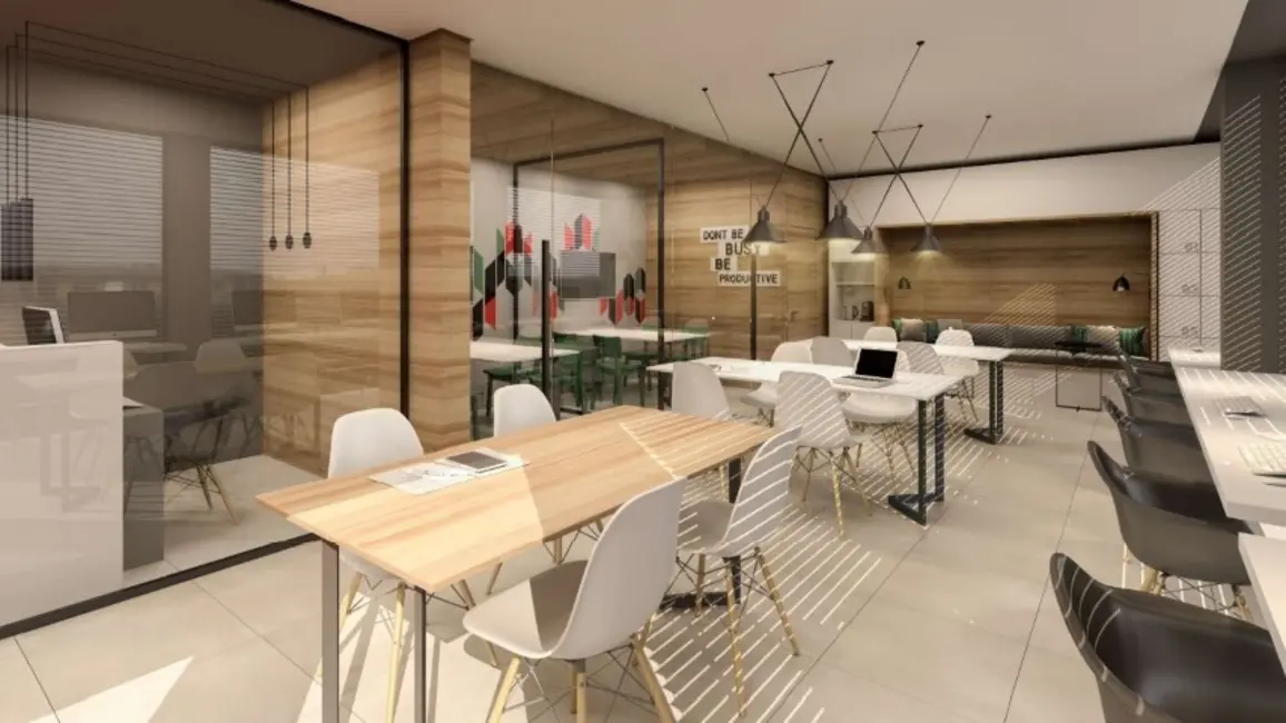 Foto 9 de Kitnet à venda, 25m2 em Bom Fim, Porto Alegre - RS