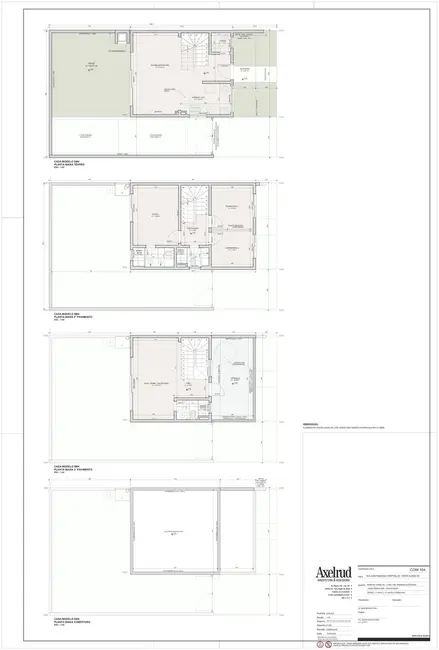 Casa com 3 quartos à venda, 177m2 em Jardim Itu, Porto Alegre - RS - imagem 9 Foto 9 de Casa com 3 quartos à venda, 177m2 em Jardim Itu, Porto Alegre - RS