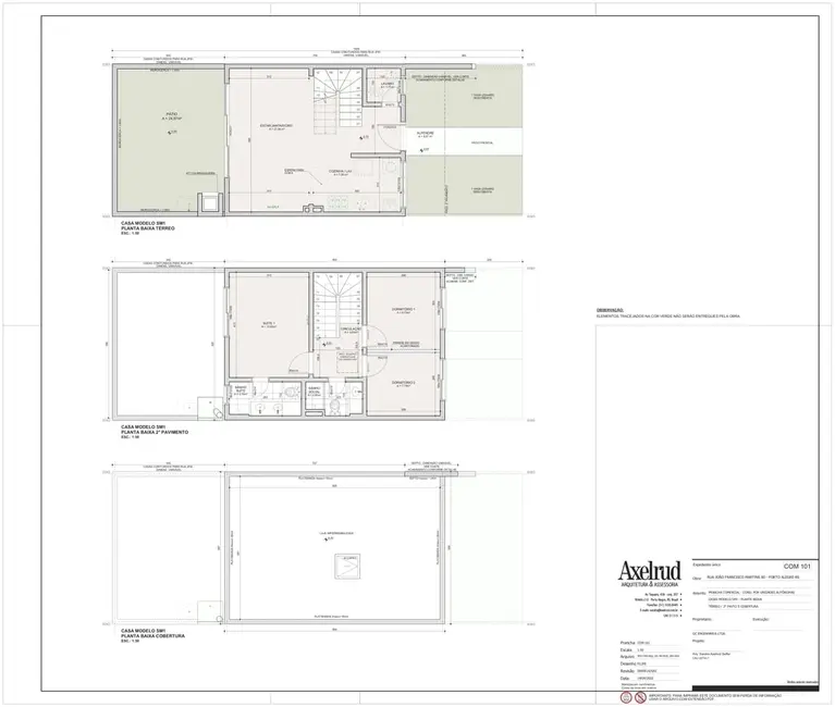 Casa com 3 quartos à venda, 177m2 em Jardim Itu, Porto Alegre - RS - imagem 6 Foto 6 de Casa com 3 quartos à venda, 177m2 em Jardim Itu, Porto Alegre - RS