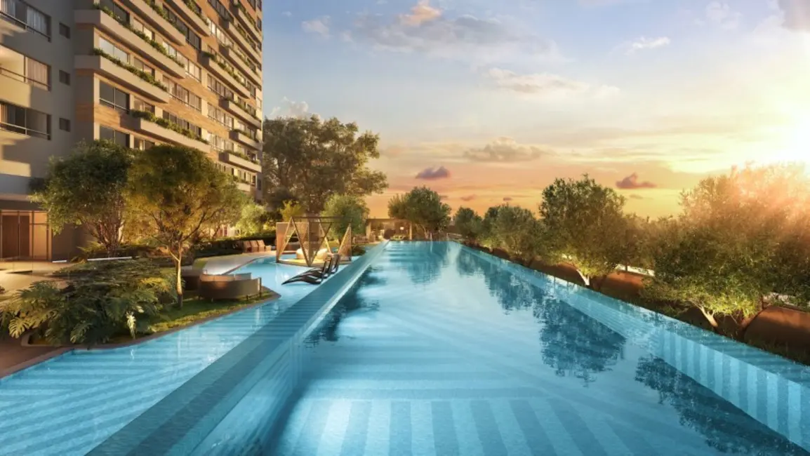 Foto 6 de Apartamento com 3 quartos à venda, 170m2 em Rio Branco, Porto Alegre - RS