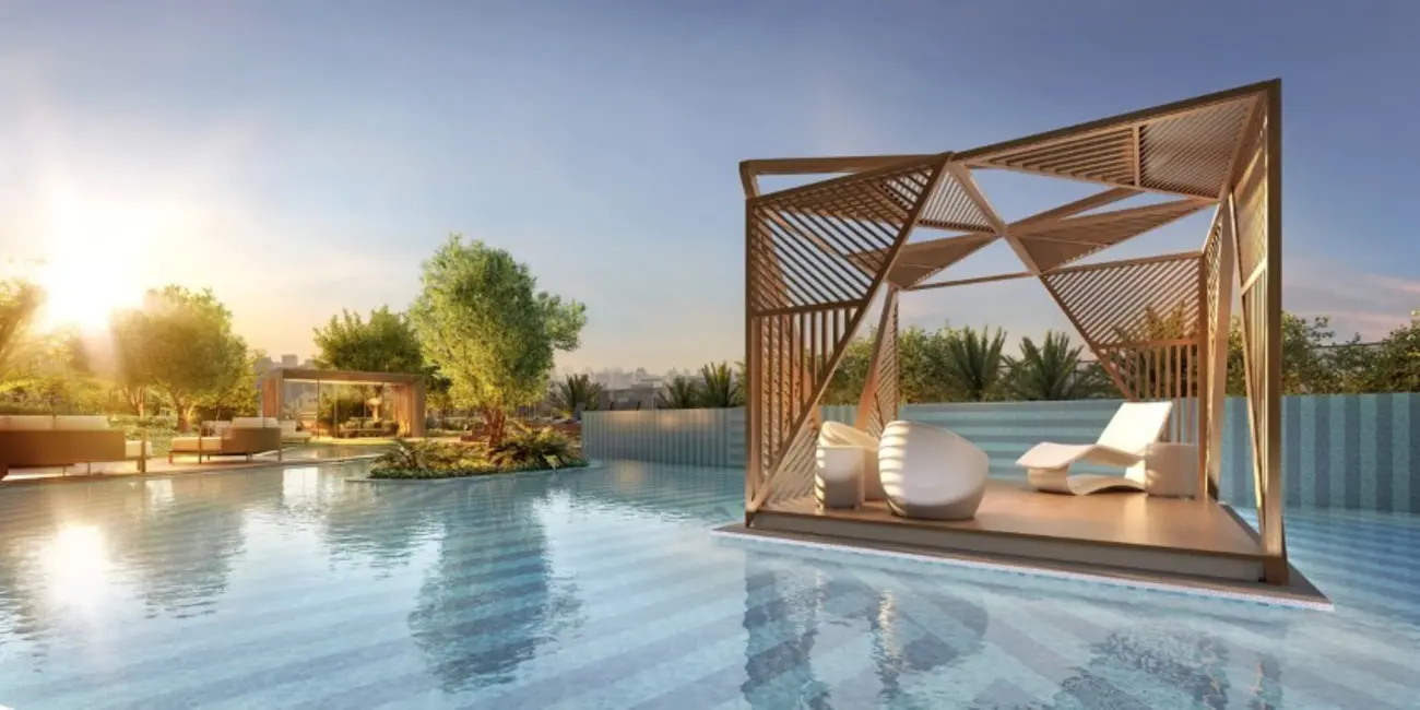 Foto 5 de Apartamento com 3 quartos à venda, 170m2 em Rio Branco, Porto Alegre - RS