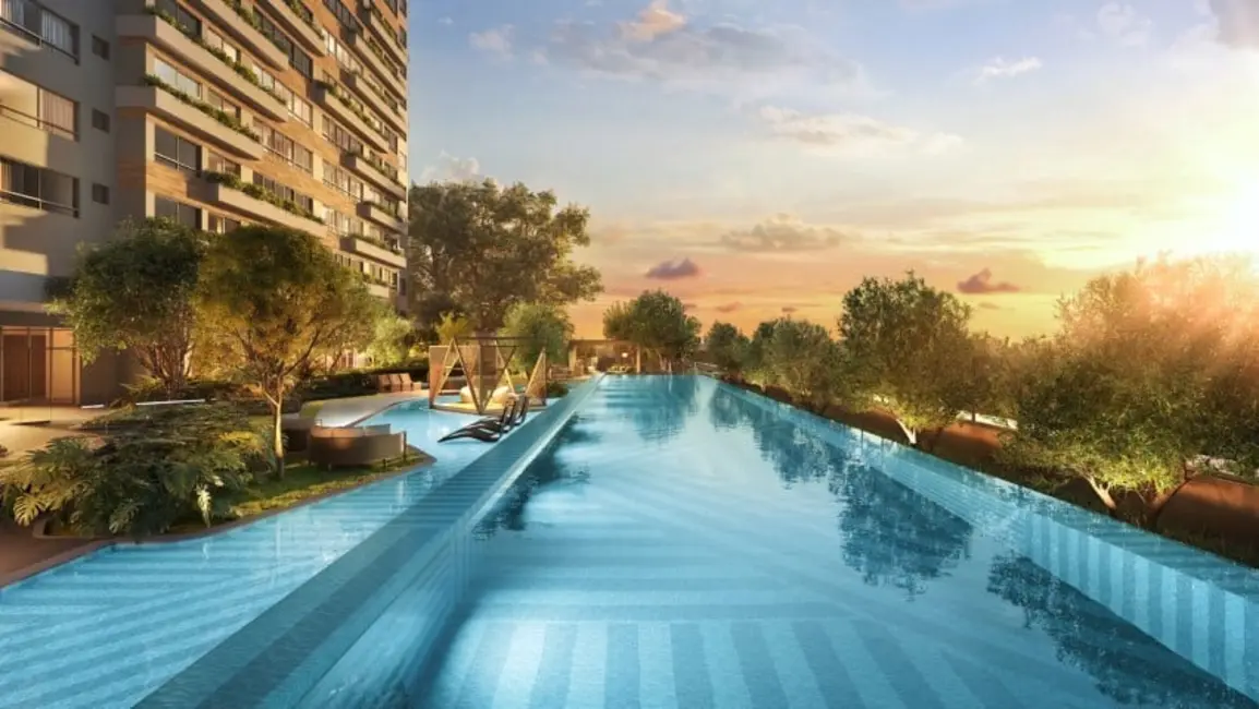 Apartamento com 3 quartos à venda, 227m2 em Rio Branco, Porto Alegre - RS - imagem 6 Foto 6 de Apartamento com 3 quartos à venda, 227m2 em Rio Branco, Porto Alegre - RS