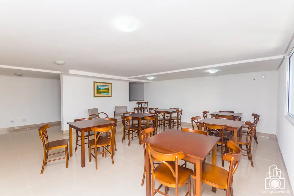 Apartamento com 2 quartos à venda, 84m2 em Menino Deus, Porto Alegre - RS - imagem 7 Foto 7 de Apartamento com 2 quartos à venda, 84m2 em Menino Deus, Porto Alegre - RS