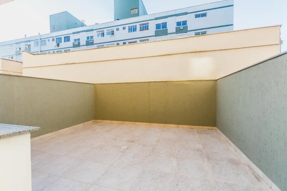 Apartamento com 2 quartos à venda, 84m2 em Menino Deus, Porto Alegre - RS - imagem 6 Foto 6 de Apartamento com 2 quartos à venda, 84m2 em Menino Deus, Porto Alegre - RS