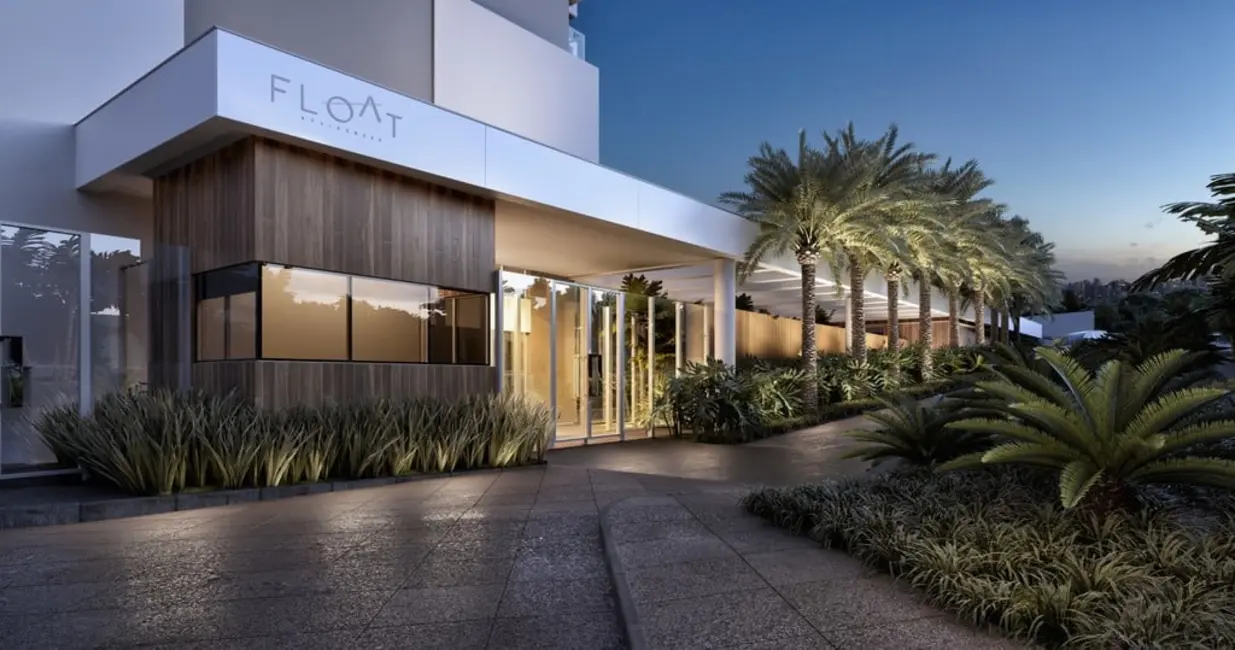 Foto 4 de Apartamento com 2 quartos à venda, 74m2 em Petrópolis, Porto Alegre - RS