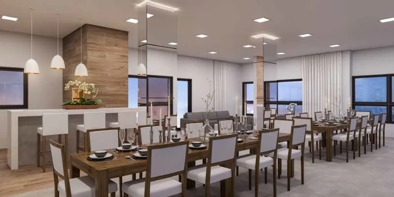 Foto 6 de Apartamento com 3 quartos à venda, 122m2 em Rio Branco, Porto Alegre - RS