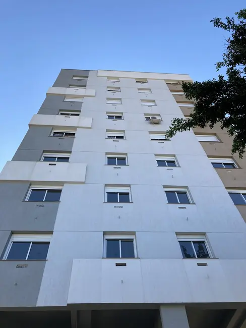 Foto 9 de Apartamento com 2 quartos à venda, 65m2 em Higienópolis, Porto Alegre - RS