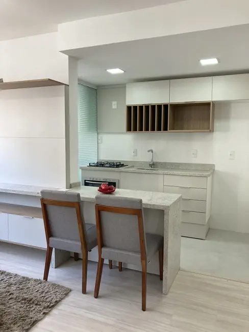 Foto 5 de Apartamento com 2 quartos à venda, 65m2 em Higienópolis, Porto Alegre - RS