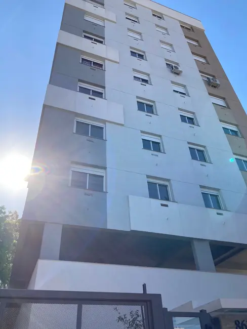 Foto 6 de Apartamento com 3 quartos à venda, 76m2 em Higienópolis, Porto Alegre - RS