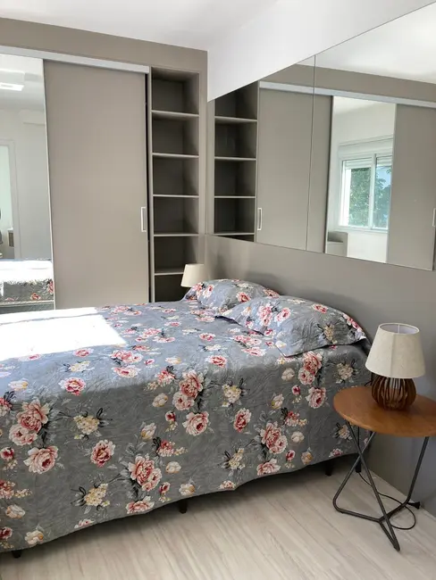 Foto 8 de Apartamento com 3 quartos à venda, 76m2 em Higienópolis, Porto Alegre - RS