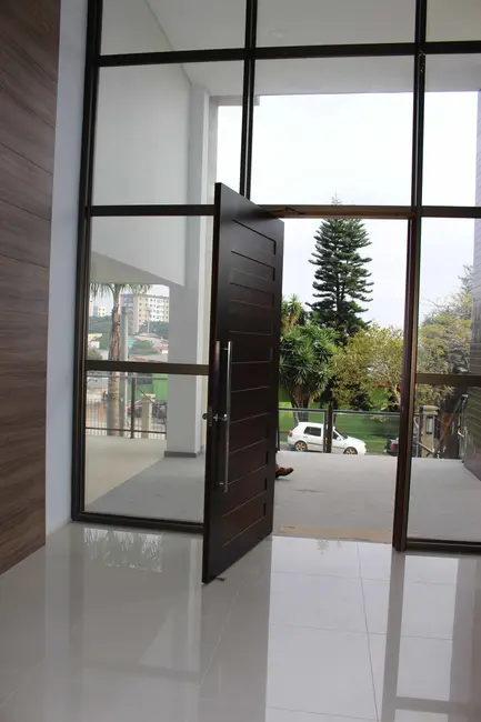 Foto 3 de Apartamento com 2 quartos à venda, 78m2 em Jardim Floresta, Porto Alegre - RS