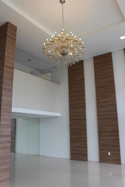 Foto 5 de Apartamento com 2 quartos à venda, 78m2 em Jardim Floresta, Porto Alegre - RS