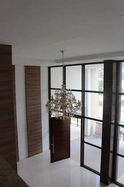 Foto 4 de Apartamento com 2 quartos à venda, 78m2 em Jardim Floresta, Porto Alegre - RS