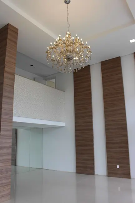 Foto 5 de Apartamento com 2 quartos à venda, 88m2 em Jardim Floresta, Porto Alegre - RS