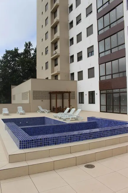 Foto 9 de Apartamento com 2 quartos à venda, 88m2 em Jardim Floresta, Porto Alegre - RS