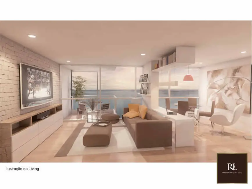 Foto 2 de Kitnet à venda, 43m2 em Cristal, Porto Alegre - RS