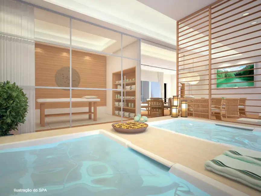 Foto 5 de Kitnet à venda, 43m2 em Cristal, Porto Alegre - RS