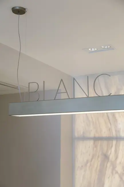 Foto 4 de Sala Comercial à venda, 37m2 em Santana, Porto Alegre - RS