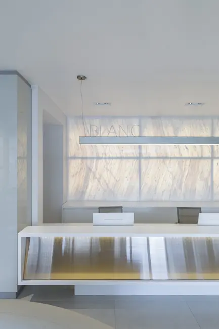 Foto 1 de Sala Comercial à venda, 37m2 em Santana, Porto Alegre - RS