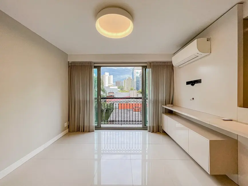 Foto 3 de Apartamento com 2 quartos à venda, 80m2 em Três Figueiras, Porto Alegre - RS