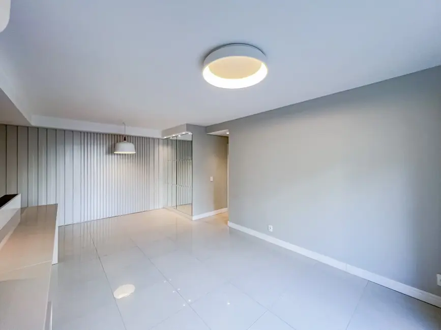 Foto 7 de Apartamento com 2 quartos à venda, 80m2 em Três Figueiras, Porto Alegre - RS