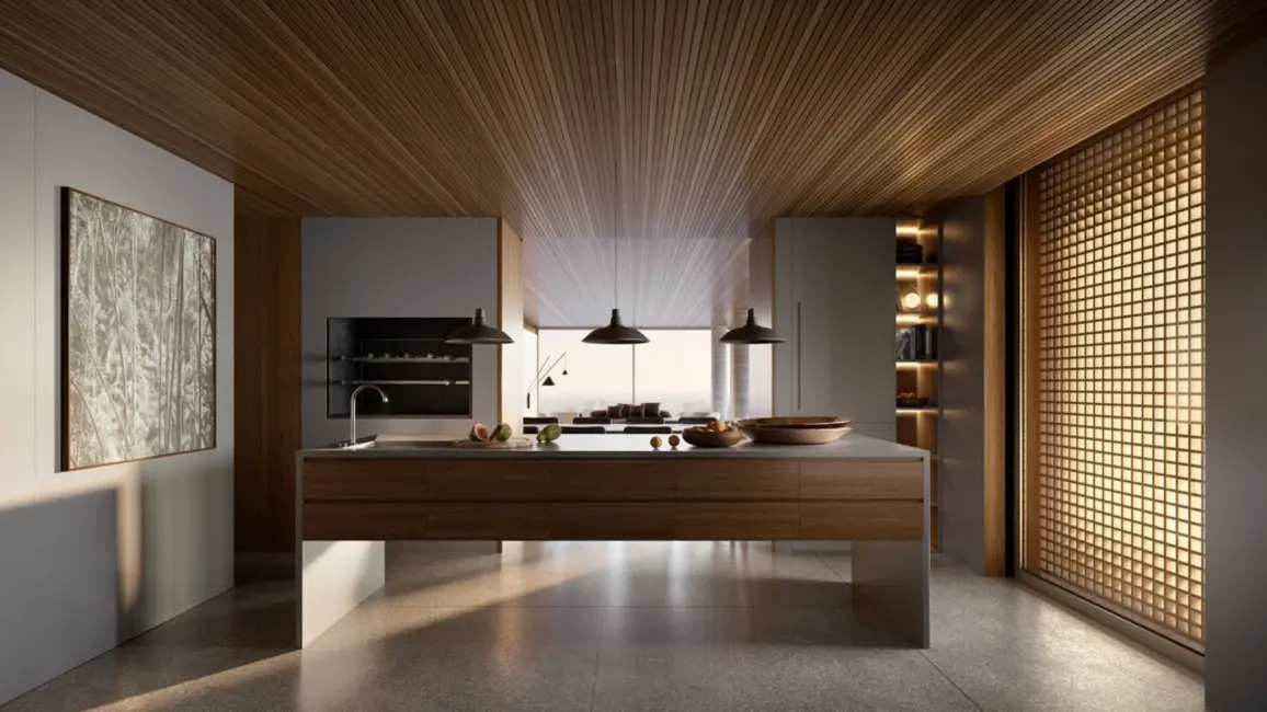 Foto 9 de Apartamento com 3 quartos à venda, 233m2 em Auxiliadora, Porto Alegre - RS