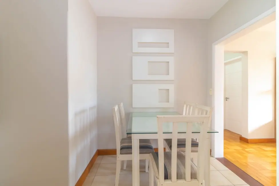 Foto 6 de Apartamento com 2 quartos à venda, 64m2 em Santana, Porto Alegre - RS