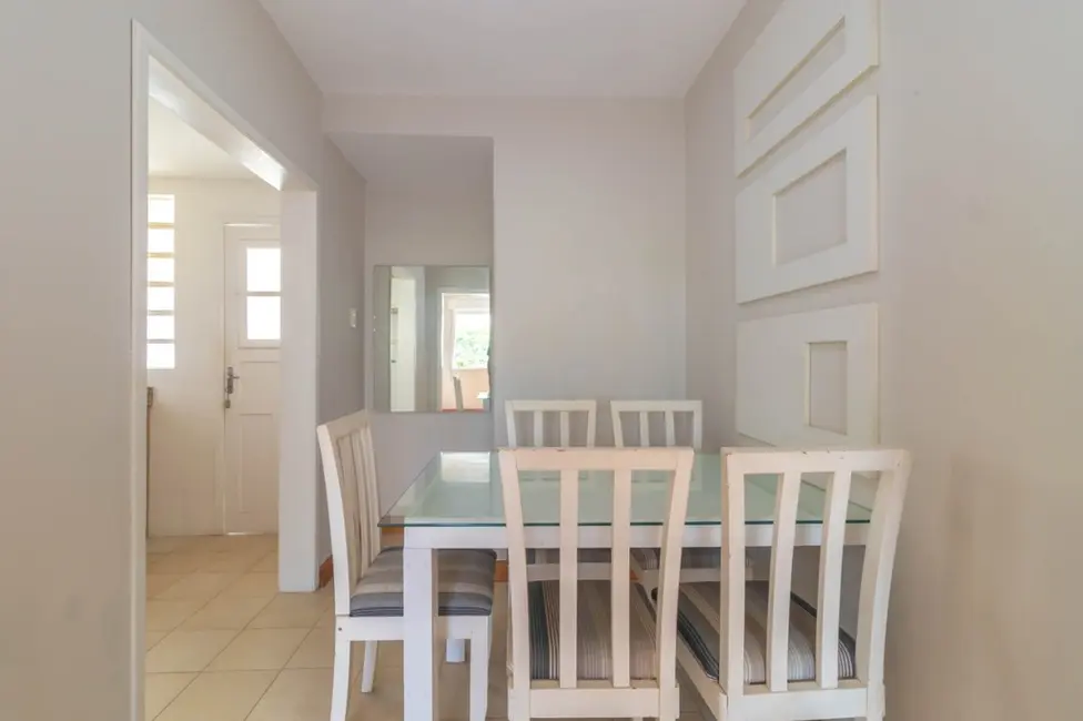 Foto 5 de Apartamento com 2 quartos à venda, 64m2 em Santana, Porto Alegre - RS