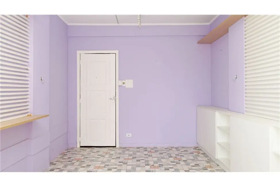 Foto 5 de Sala Comercial à venda, 22m2 em Centro Histórico, Porto Alegre - RS