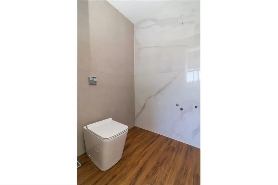 Apartamento com 3 quartos à venda, 223m2 em Santa Tereza, Porto Alegre - RS - imagem 9 Foto 9 de Apartamento com 3 quartos à venda, 223m2 em Santa Tereza, Porto Alegre - RS