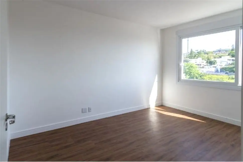 Apartamento com 3 quartos à venda, 223m2 em Santa Tereza, Porto Alegre - RS - imagem 7 Foto 7 de Apartamento com 3 quartos à venda, 223m2 em Santa Tereza, Porto Alegre - RS