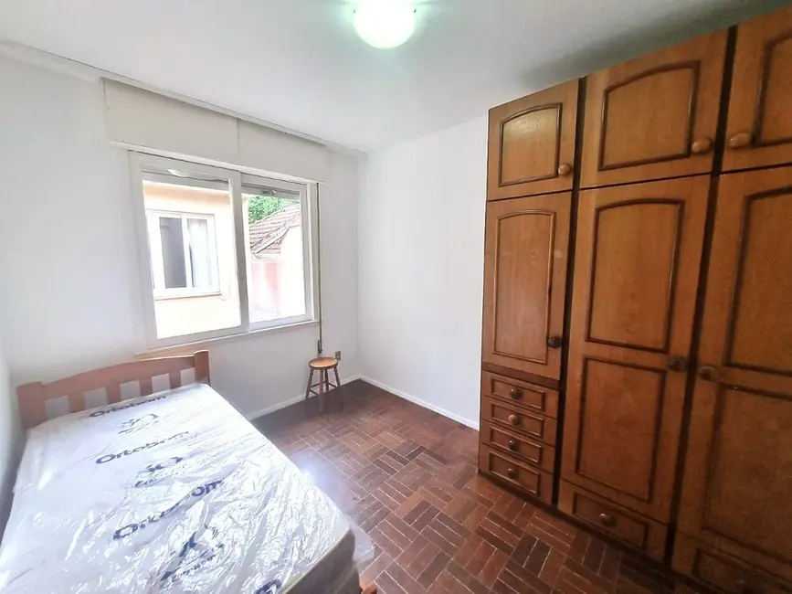 Foto 7 de Apartamento com 2 quartos à venda, 80m2 em Mont Serrat, Porto Alegre - RS