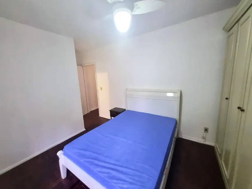 Foto 9 de Apartamento com 2 quartos à venda, 80m2 em Mont Serrat, Porto Alegre - RS