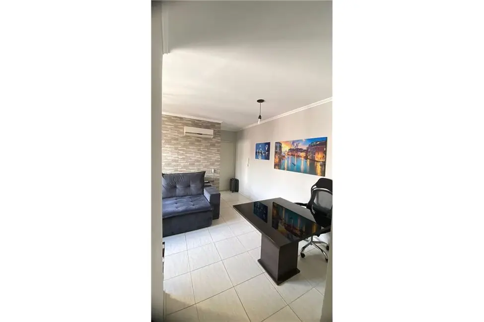 Foto 3 de Apartamento com 2 quartos à venda, 57m2 em Morro Santana, Porto Alegre - RS