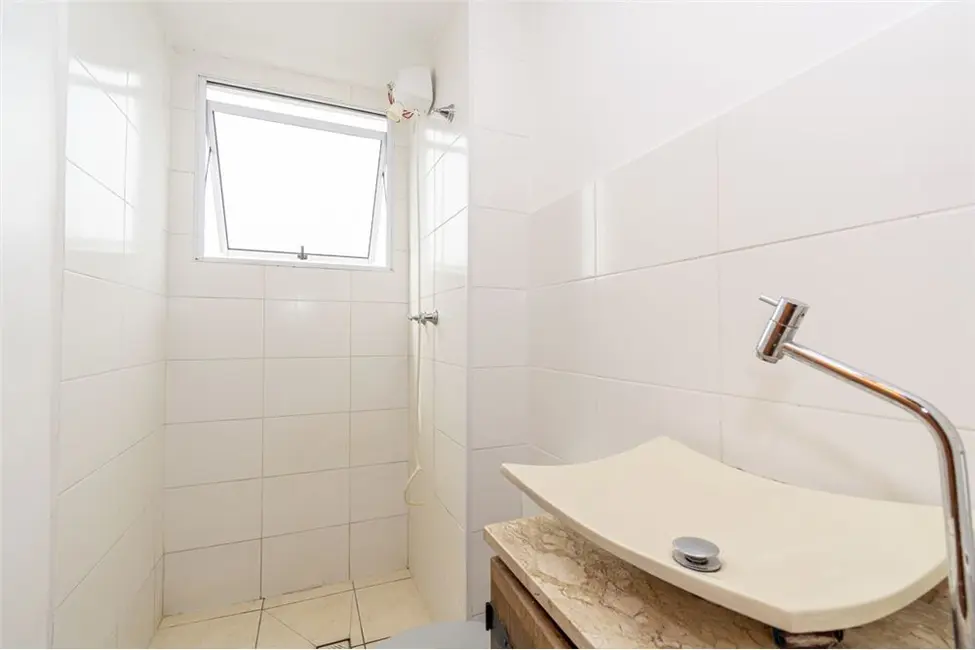 Apartamento com 2 quartos à venda, 42m2 em São José, Canoas - RS - imagem 7 Foto 7 de Apartamento com 2 quartos à venda, 42m2 em São José, Canoas - RS