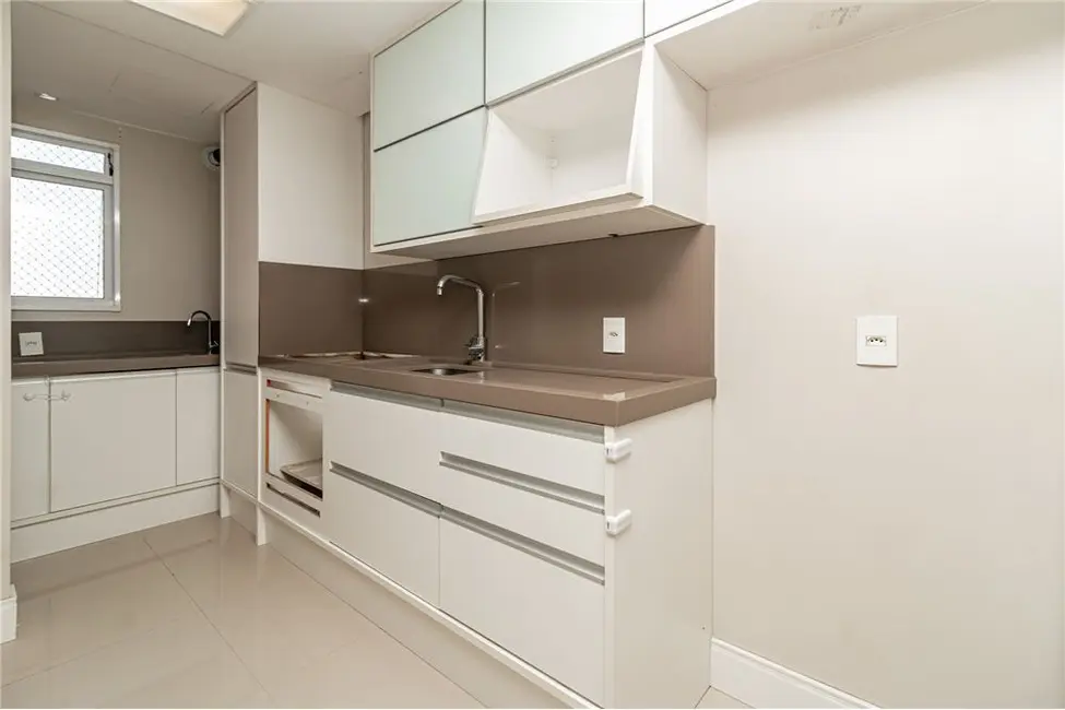 Foto 7 de Apartamento com 3 quartos à venda, 76m2 em Jardim Carvalho, Porto Alegre - RS