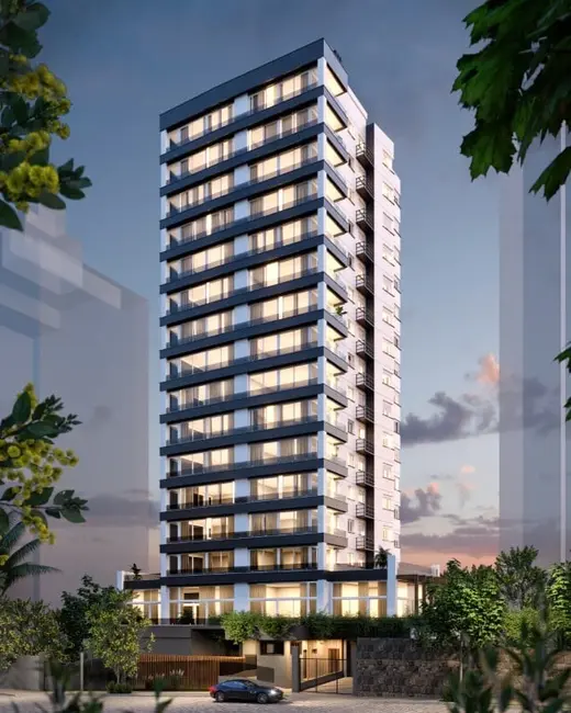 Foto 5 de Apartamento com 3 quartos à venda, 131m2 em Rio Branco, Porto Alegre - RS