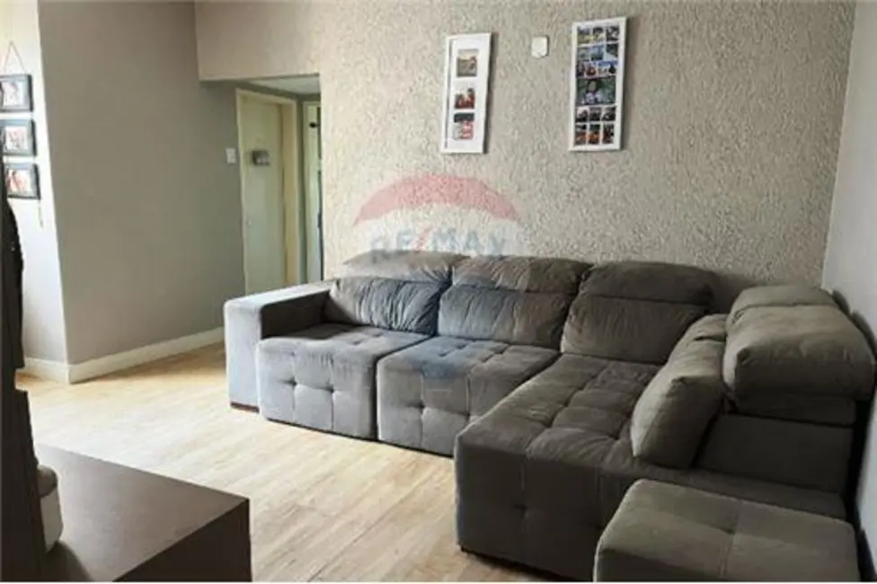 Foto 2 de Apartamento com 2 quartos à venda, 65m2 em Praia de Belas, Porto Alegre - RS