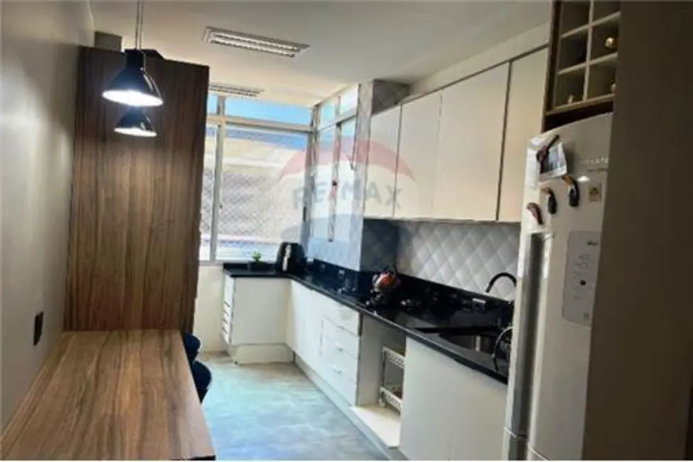 Foto 6 de Apartamento com 2 quartos à venda, 65m2 em Praia de Belas, Porto Alegre - RS