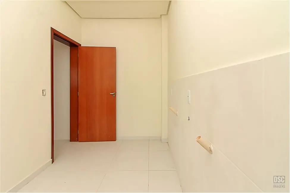 Foto 7 de Casa com 3 quartos à venda, 168m2 em Hípica, Porto Alegre - RS