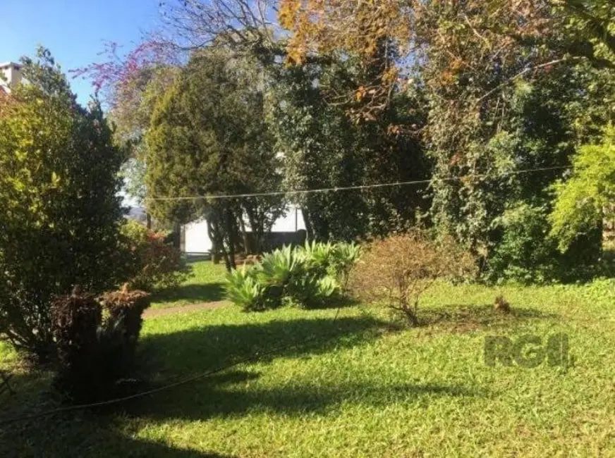 Casa com 2 quartos à venda, 164m2 em Cavalhada, Porto Alegre - RS - imagem 6 Foto 6 de Casa com 2 quartos à venda, 164m2 em Cavalhada, Porto Alegre - RS