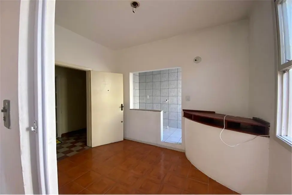 Foto 3 de Apartamento com 1 quarto à venda, 24m2 em Centro Histórico, Porto Alegre - RS