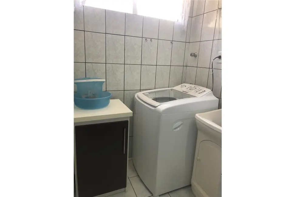 Foto 6 de Apartamento com 1 quarto à venda, 38m2 em Petrópolis, Porto Alegre - RS
