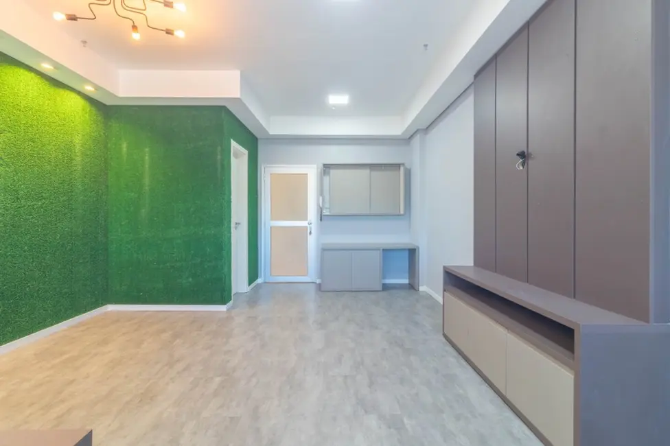 Sala Comercial à venda, 36m2 em Porto Alegre - RS - imagem 5 Foto 5 de Sala Comercial à venda, 36m2 em Porto Alegre - RS