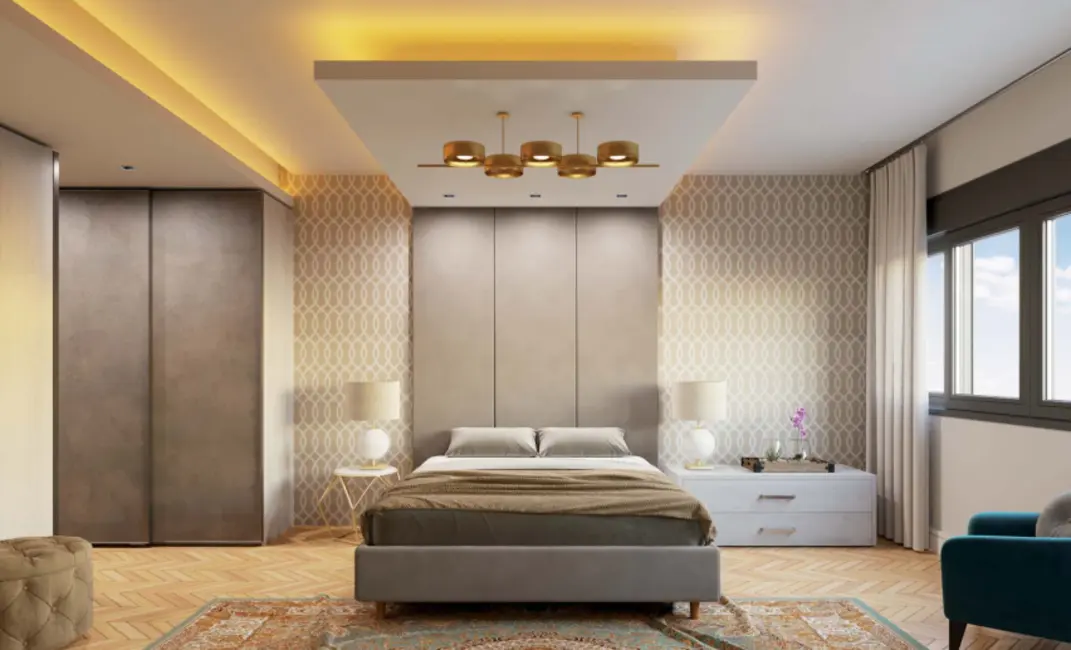 Foto 9 de Apartamento com 3 quartos à venda, 174m2 em Tristeza, Porto Alegre - RS